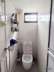 Blk 47 Bendemeer Road (Kallang/Whampoa), HDB 3 Rooms #534657931
